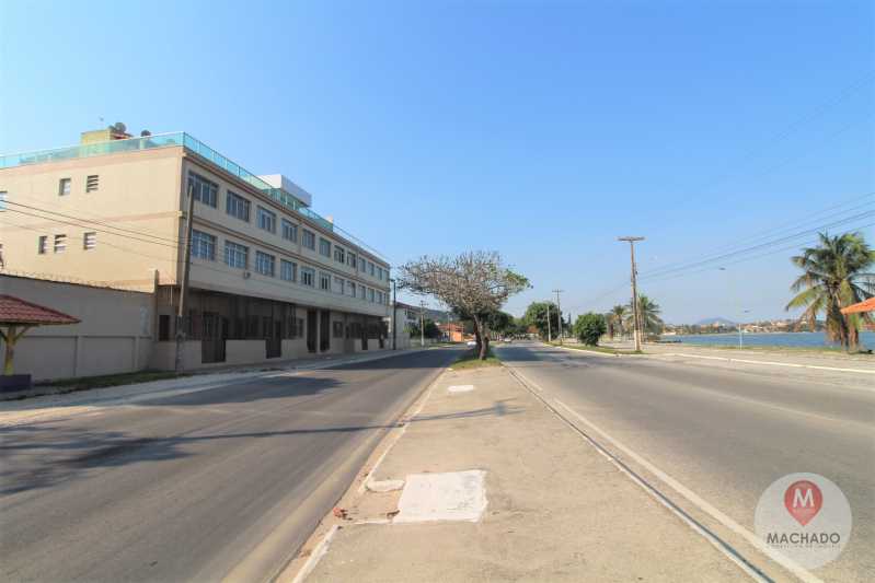 Conheça 1 do imóvel - APARTAMENTO À VENDA EM ARARUAMA - IGUABINHA - AP-0104 - 2 1 - APARTAMENTO À VENDA EM ARARUAMA - IGUABINHA - AP-0104 - 2