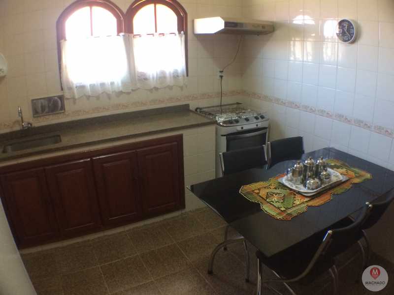 Conheça 13 - Cozinha do imóvel - CASA À VENDA EM ARARUAMA - IGUABINHA - CI-0241 - 14 13 - Cozinha - CASA À VENDA EM ARARUAMA - IGUABINHA - CI-0241 - 14