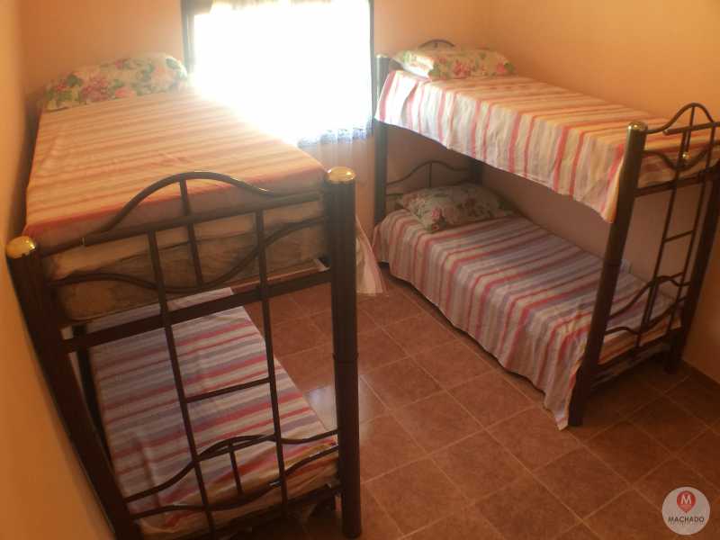 Conheça 9 - Quarto do imóvel - CASA À VENDA EM ARARUAMA - IGUABINHA - CI-0241 - 10 9 - Quarto - CASA À VENDA EM ARARUAMA - IGUABINHA - CI-0241 - 10
