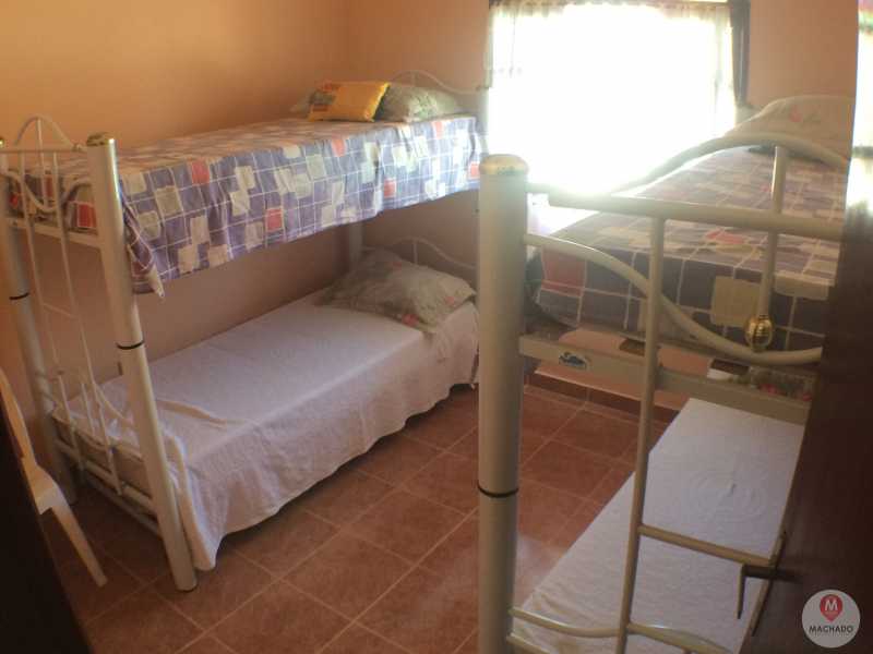 Conheça 10 - Quarto do imóvel - CASA À VENDA EM ARARUAMA - IGUABINHA - CI-0241 - 11 10 - Quarto - CASA À VENDA EM ARARUAMA - IGUABINHA - CI-0241 - 11