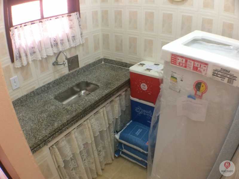 Conheça 14 - Cozinha do imóvel - CASA À VENDA EM ARARUAMA - IGUABINHA - CI-0241 - 15 14 - Cozinha - CASA À VENDA EM ARARUAMA - IGUABINHA - CI-0241 - 15