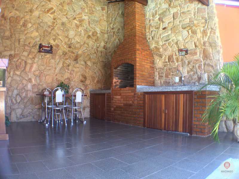 Conheça 17 - Churrasqueira do imóvel - CASA À VENDA EM ARARUAMA - IGUABINHA - CI-0241 - 18 17 - Churrasqueira - CASA À VENDA EM ARARUAMA - IGUABINHA - CI-0241 - 18