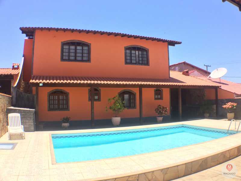 Conheça 19 - Prédio Anexo do imóvel - CASA À VENDA EM ARARUAMA - IGUABINHA - CI-0241 - 20 19 - Prédio Anexo - CASA À VENDA EM ARARUAMA - IGUABINHA - CI-0241 - 20