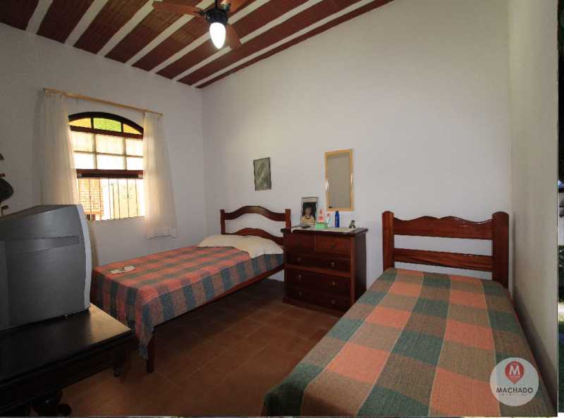 Conheça 10 - Quarto do imóvel - CASA À VENDA EM ARARUAMA - IGUABINHA - CI-0254 - 11 10 - Quarto - CASA À VENDA EM ARARUAMA - IGUABINHA - CI-0254 - 11