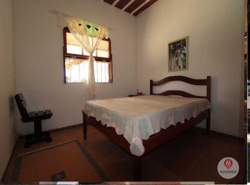 Conheça 9 - Quarto do imóvel - CASA À VENDA EM ARARUAMA - IGUABINHA - CI-0254 - 10 9 - Quarto - CASA À VENDA EM ARARUAMA - IGUABINHA - CI-0254 - 10