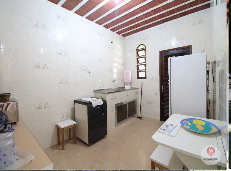 Conheça 16 - Cozinha do imóvel - CASA À VENDA EM ARARUAMA - IGUABINHA - CI-0254 - 17 16 - Cozinha - CASA À VENDA EM ARARUAMA - IGUABINHA - CI-0254 - 17