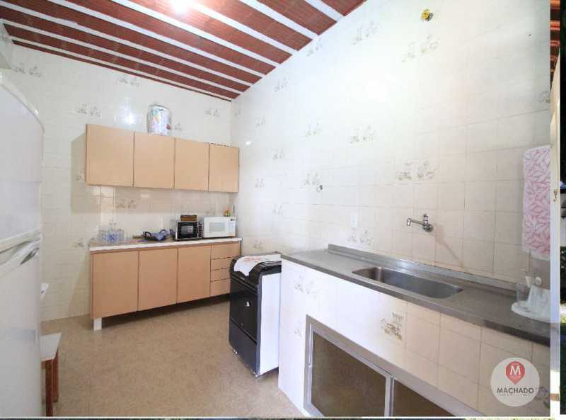 Conheça 15 - Cozinha do imóvel - CASA À VENDA EM ARARUAMA - IGUABINHA - CI-0254 - 16 15 - Cozinha - CASA À VENDA EM ARARUAMA - IGUABINHA - CI-0254 - 16