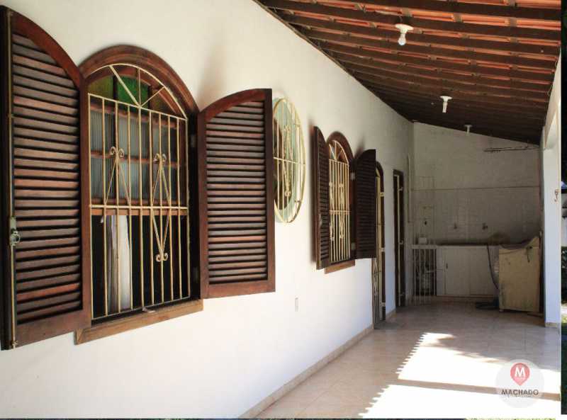 Conheça 17 - Área de Serviço do imóvel - CASA À VENDA EM ARARUAMA - IGUABINHA - CI-0254 - 18 17 - Área de Serviço - CASA À VENDA EM ARARUAMA - IGUABINHA - CI-0254 - 18