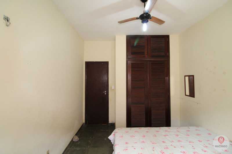 Conheça 8 - Quarto do imóvel - CASA À VENDA EM ARARUAMA - IGUABINHA - CI-0265 - 9 8 - Quarto - CASA À VENDA EM ARARUAMA - IGUABINHA - CI-0265 - 9