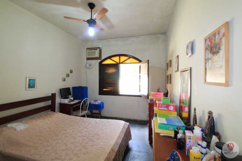 Conheça 10 - Quarto do imóvel - CASA À VENDA EM ARARUAMA - IGUABINHA - CI-0265 - 11 10 - Quarto - CASA À VENDA EM ARARUAMA - IGUABINHA - CI-0265 - 11