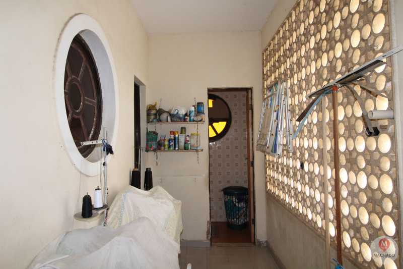 Conheça 17 - Área de Serviço do imóvel - CASA À VENDA EM ARARUAMA - IGUABINHA - CI-0265 - 18 17 - Área de Serviço - CASA À VENDA EM ARARUAMA - IGUABINHA - CI-0265 - 18