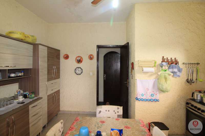 Conheça 15 - Cozinha do imóvel - CASA À VENDA EM ARARUAMA - IGUABINHA - CI-0265 - 16 15 - Cozinha - CASA À VENDA EM ARARUAMA - IGUABINHA - CI-0265 - 16