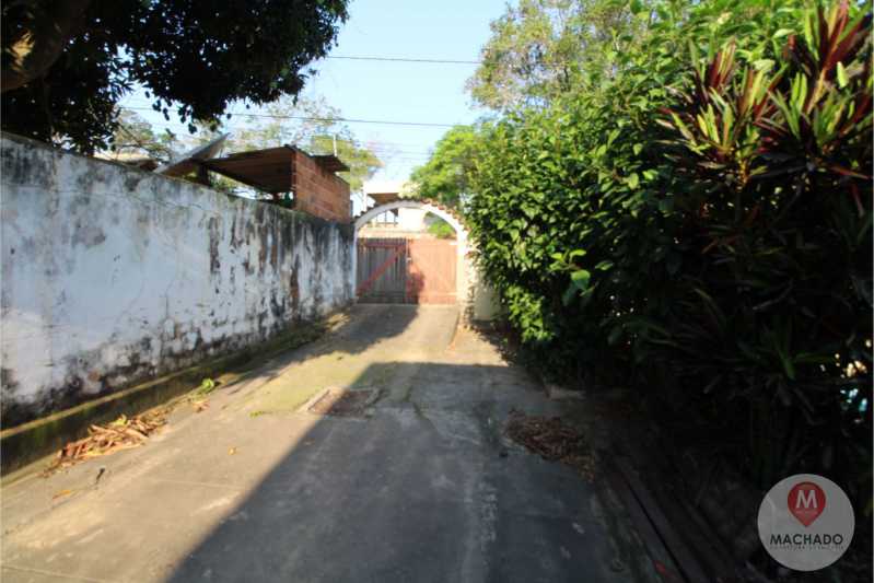 Conheça 4 do imóvel - CASA À VENDA EM ARARUAMA - IGUABINHA - CI-0265 - 19 4 - CASA À VENDA EM ARARUAMA - IGUABINHA - CI-0265 - 19