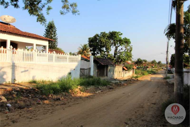 Conheça 6 do imóvel - CASA À VENDA EM ARARUAMA - IGUABINHA - CI-0265 - 21 6 - CASA À VENDA EM ARARUAMA - IGUABINHA - CI-0265 - 21