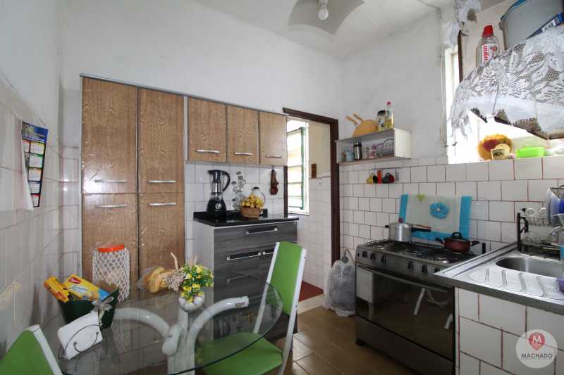 Conheça 12 - Cozinha do imóvel - CASA À VENDA EM ARARUAMA - IGUABINHA - CI-0285 - 13 12 - Cozinha - CASA À VENDA EM ARARUAMA - IGUABINHA - CI-0285 - 13
