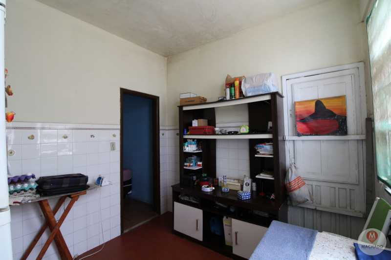 Conheça 13 - Cozinha do imóvel - CASA À VENDA EM ARARUAMA - IGUABINHA - CI-0285 - 14 13 - Cozinha - CASA À VENDA EM ARARUAMA - IGUABINHA - CI-0285 - 14
