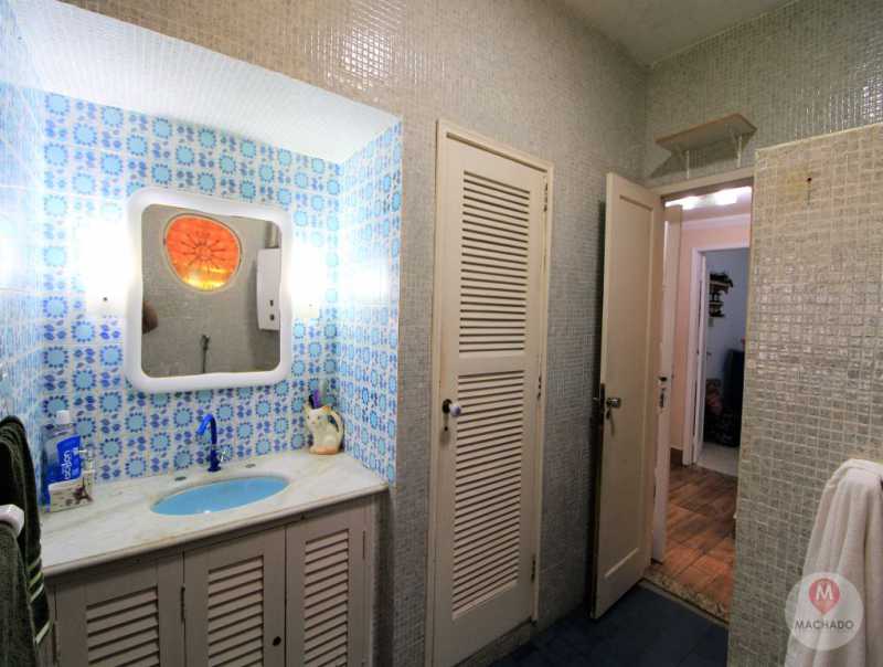 Conheça 12 - Banheiro do imóvel - CASA À VENDA EM ARARUAMA - IGUABINHA - CI-0287 - 13 12 - Banheiro - CASA À VENDA EM ARARUAMA - IGUABINHA - CI-0287 - 13