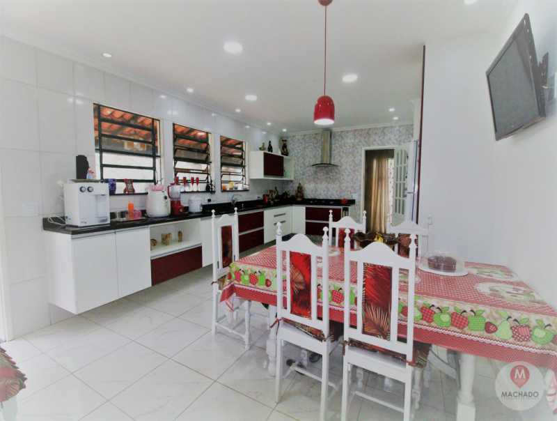 Conheça 13 - Cozinha do imóvel - CASA À VENDA EM ARARUAMA - IGUABINHA - CI-0287 - 14 13 - Cozinha - CASA À VENDA EM ARARUAMA - IGUABINHA - CI-0287 - 14