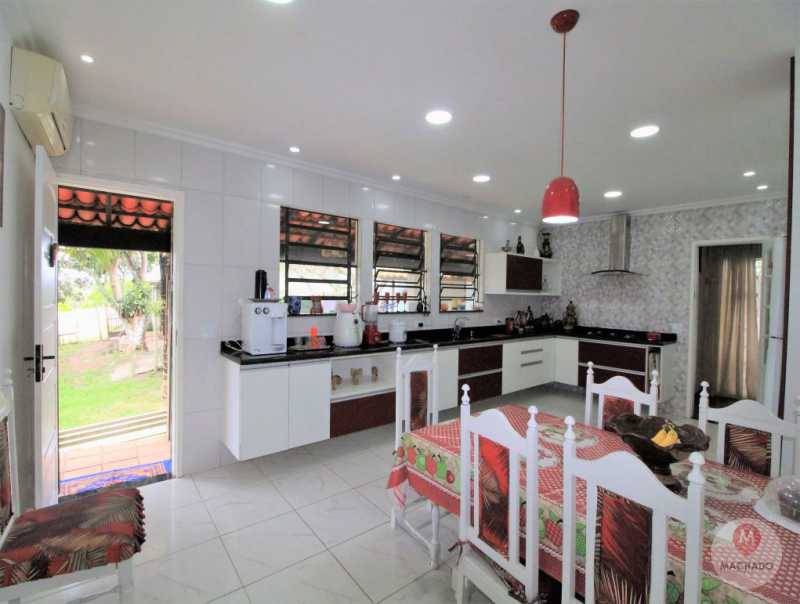 Conheça 14 - Cozinha do imóvel - CASA À VENDA EM ARARUAMA - IGUABINHA - CI-0287 - 15 14 - Cozinha - CASA À VENDA EM ARARUAMA - IGUABINHA - CI-0287 - 15
