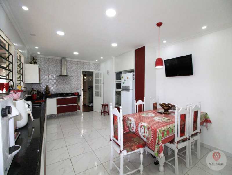 Conheça 16 - Cozinha do imóvel - CASA À VENDA EM ARARUAMA - IGUABINHA - CI-0287 - 17 16 - Cozinha - CASA À VENDA EM ARARUAMA - IGUABINHA - CI-0287 - 17