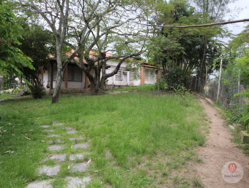 Conheça 19 - Jardim do imóvel - CASA À VENDA EM ARARUAMA - IGUABINHA - CI-0287 - 20 19 - Jardim - CASA À VENDA EM ARARUAMA - IGUABINHA - CI-0287 - 20