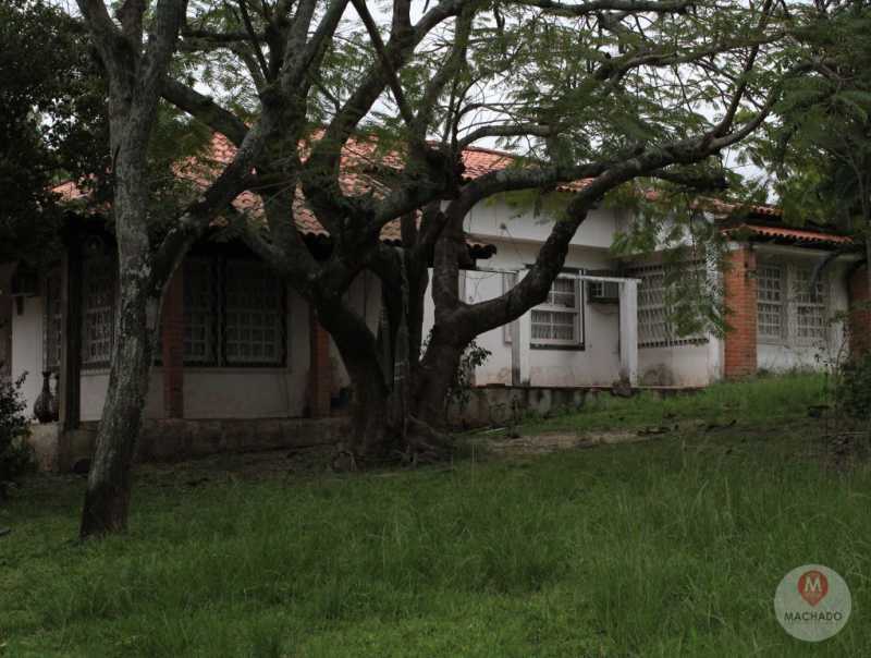 Conheça 20 - Jardim do imóvel - CASA À VENDA EM ARARUAMA - IGUABINHA - CI-0287 - 21 20 - Jardim - CASA À VENDA EM ARARUAMA - IGUABINHA - CI-0287 - 21