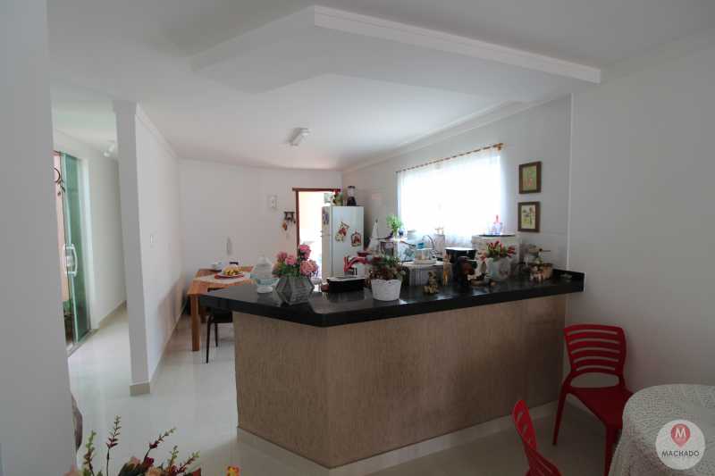 Conheça 4 - Sala do imóvel - CASA À VENDA EM ARARUAMA - PRAIA DO HOSPÍCIO - CI-0301 - 5 4 - Sala - CASA À VENDA EM ARARUAMA - PRAIA DO HOSPÍCIO - CI-0301 - 5
