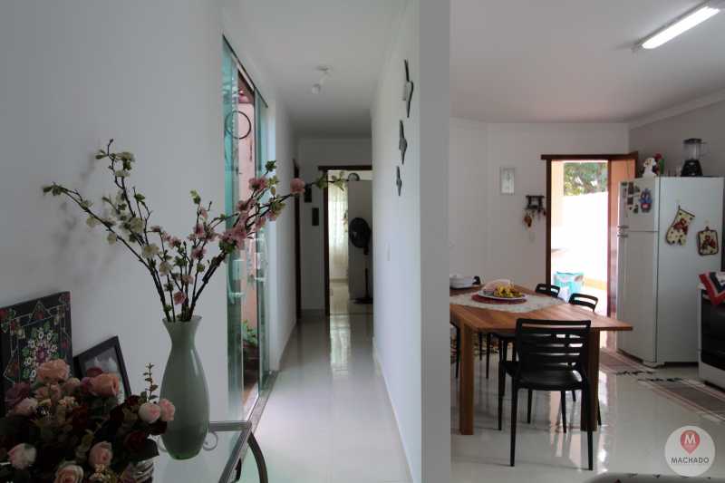 Conheça 5 - Sala do imóvel - CASA À VENDA EM ARARUAMA - PRAIA DO HOSPÍCIO - CI-0301 - 6 5 - Sala - CASA À VENDA EM ARARUAMA - PRAIA DO HOSPÍCIO - CI-0301 - 6