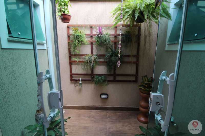 Conheça 8 - Jardim de Inverno do imóvel - CASA À VENDA EM ARARUAMA - PRAIA DO HOSPÍCIO - CI-0301 - 9 8 - Jardim de Inverno - CASA À VENDA EM ARARUAMA - PRAIA DO HOSPÍCIO - CI-0301 - 9