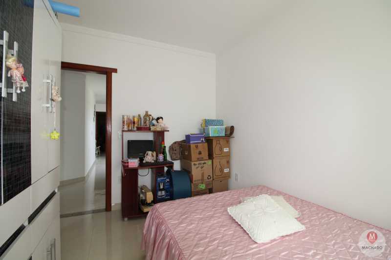 Conheça 10 - Quarto do imóvel - CASA À VENDA EM ARARUAMA - PRAIA DO HOSPÍCIO - CI-0301 - 11 10 - Quarto - CASA À VENDA EM ARARUAMA - PRAIA DO HOSPÍCIO - CI-0301 - 11