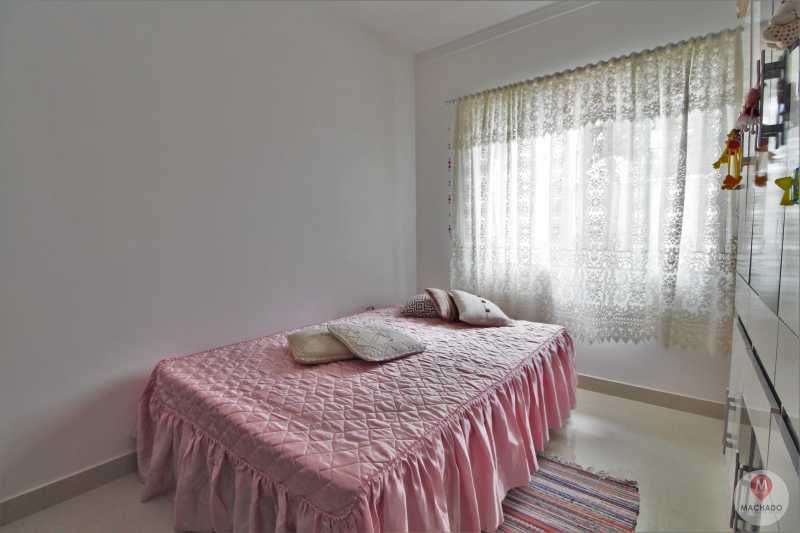 Conheça 11 - Quarto do imóvel - CASA À VENDA EM ARARUAMA - PRAIA DO HOSPÍCIO - CI-0301 - 12 11 - Quarto - CASA À VENDA EM ARARUAMA - PRAIA DO HOSPÍCIO - CI-0301 - 12