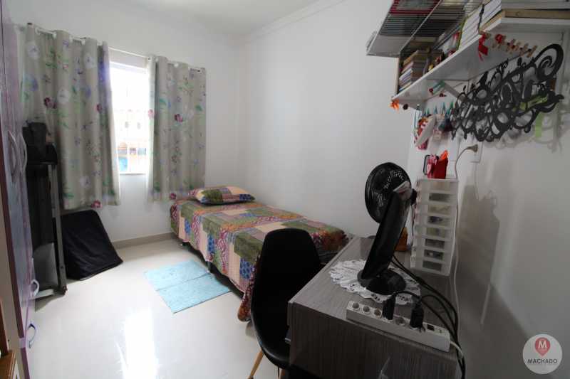 Conheça 13 - Quarto do imóvel - CASA À VENDA EM ARARUAMA - PRAIA DO HOSPÍCIO - CI-0301 - 14 13 - Quarto - CASA À VENDA EM ARARUAMA - PRAIA DO HOSPÍCIO - CI-0301 - 14