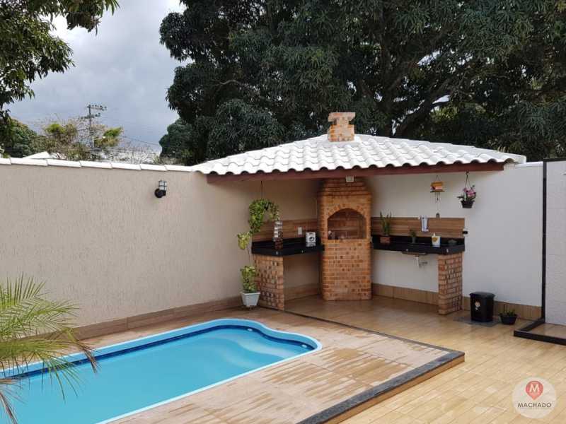 Conheça 16 - Lazer do imóvel - CASA À VENDA EM ARARUAMA - PRAIA DO HOSPÍCIO - CI-0301 - 17 16 - Lazer - CASA À VENDA EM ARARUAMA - PRAIA DO HOSPÍCIO - CI-0301 - 17