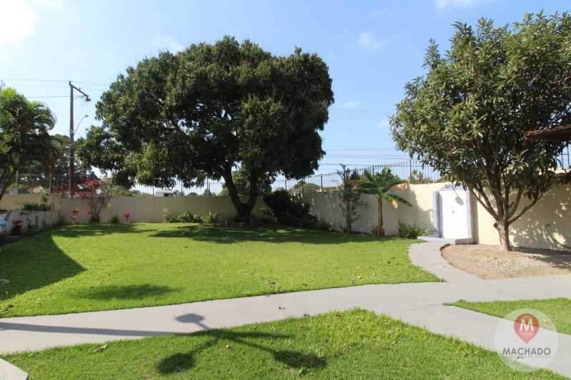 Conheça 4 do imóvel - CASA À VENDA EM ARARUAMA - SÃO VICENTE - CI-0035 - 19 4 - CASA À VENDA EM ARARUAMA - SÃO VICENTE - CI-0035 - 19