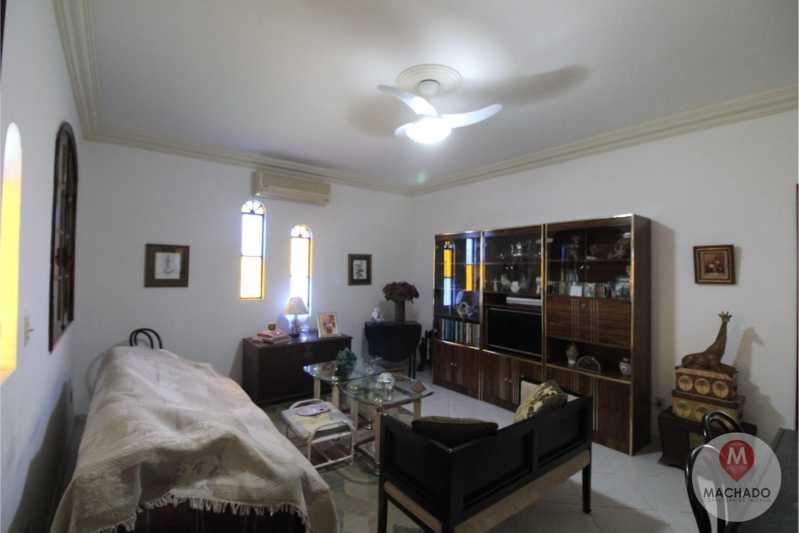 Conheça SALA do imóvel - CASA À VENDA EM ARARUAMA - SÃO VICENTE - CI-0035 - 2 SALA - CASA À VENDA EM ARARUAMA - SÃO VICENTE - CI-0035 - 2