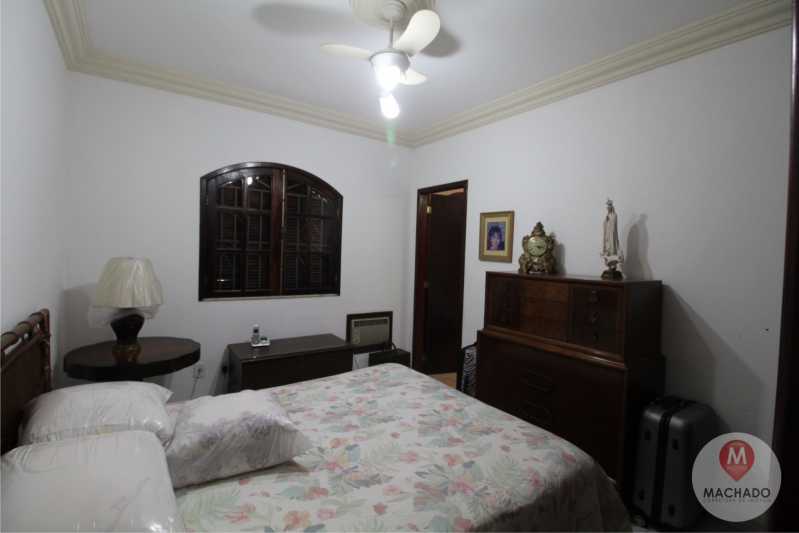 Conheça SUÍTE do imóvel - CASA À VENDA EM ARARUAMA - SÃO VICENTE - CI-0035 - 4 SUÍTE - CASA À VENDA EM ARARUAMA - SÃO VICENTE - CI-0035 - 4