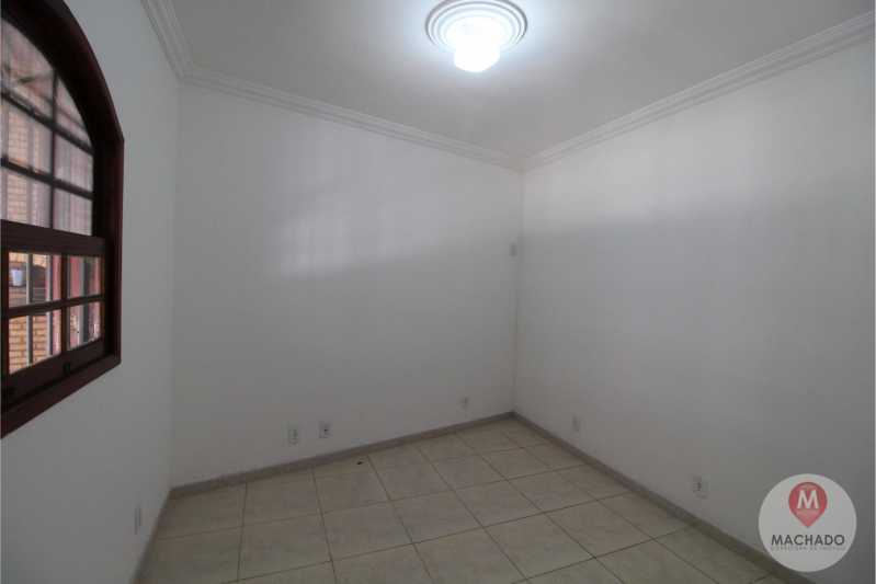 Conheça QUARTO 2 do imóvel - CASA À VENDA EM ARARUAMA - SÃO VICENTE - CI-0035 - 10 QUARTO 2 - CASA À VENDA EM ARARUAMA - SÃO VICENTE - CI-0035 - 10