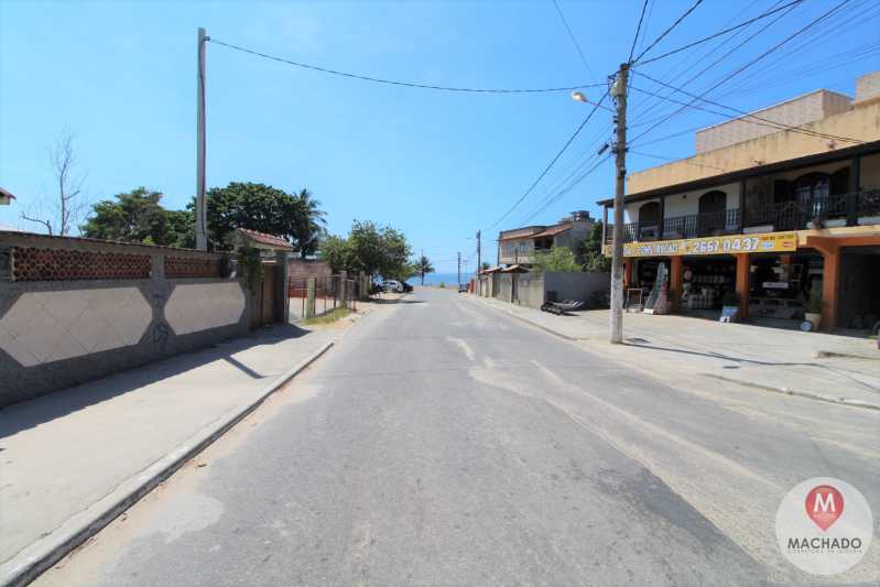 Conheça 7 - Rua do imóvel - CASA À VENDA EM ARARUAMA - IGUABINHA - CI-0310 - 8 7 - Rua - CASA À VENDA EM ARARUAMA - IGUABINHA - CI-0310 - 8