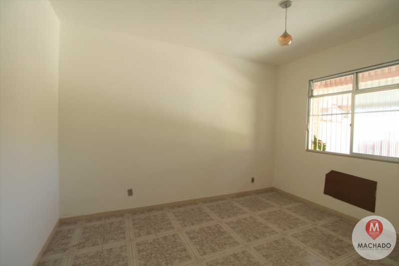 Conheça 9 - Sala do imóvel - CASA À VENDA EM ARARUAMA - IGUABINHA - CI-0310 - 10 9 - Sala - CASA À VENDA EM ARARUAMA - IGUABINHA - CI-0310 - 10
