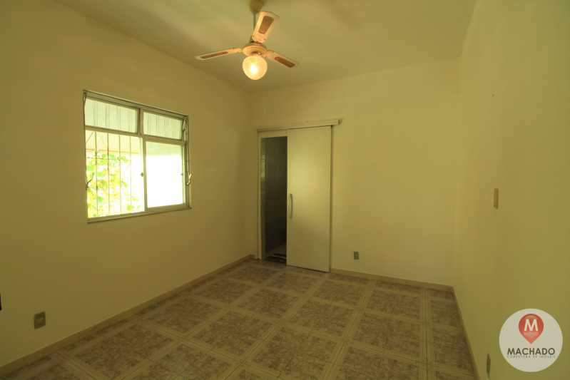 Conheça 10 - Quarto do imóvel - CASA À VENDA EM ARARUAMA - IGUABINHA - CI-0310 - 11 10 - Quarto - CASA À VENDA EM ARARUAMA - IGUABINHA - CI-0310 - 11