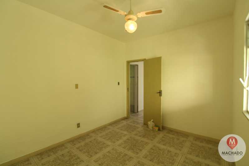 Conheça 11 - Quarto do imóvel - CASA À VENDA EM ARARUAMA - IGUABINHA - CI-0310 - 12 11 - Quarto - CASA À VENDA EM ARARUAMA - IGUABINHA - CI-0310 - 12