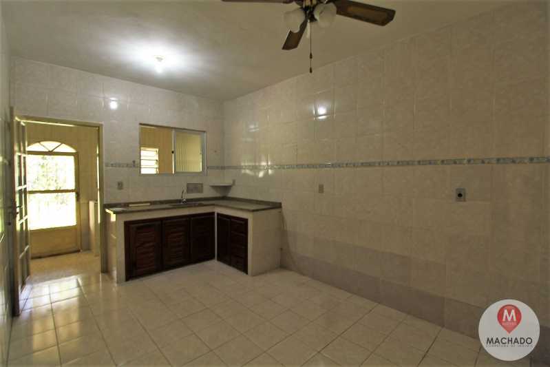 Conheça 13 - Cozinha do imóvel - CASA À VENDA EM ARARUAMA - IGUABINHA - CI-0310 - 14 13 - Cozinha - CASA À VENDA EM ARARUAMA - IGUABINHA - CI-0310 - 14