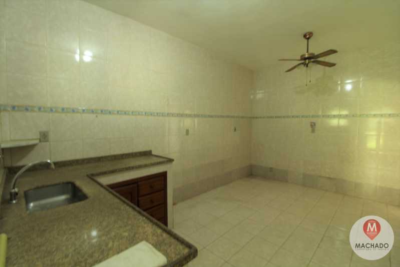 Conheça 14 - Cozinha do imóvel - CASA À VENDA EM ARARUAMA - IGUABINHA - CI-0310 - 15 14 - Cozinha - CASA À VENDA EM ARARUAMA - IGUABINHA - CI-0310 - 15
