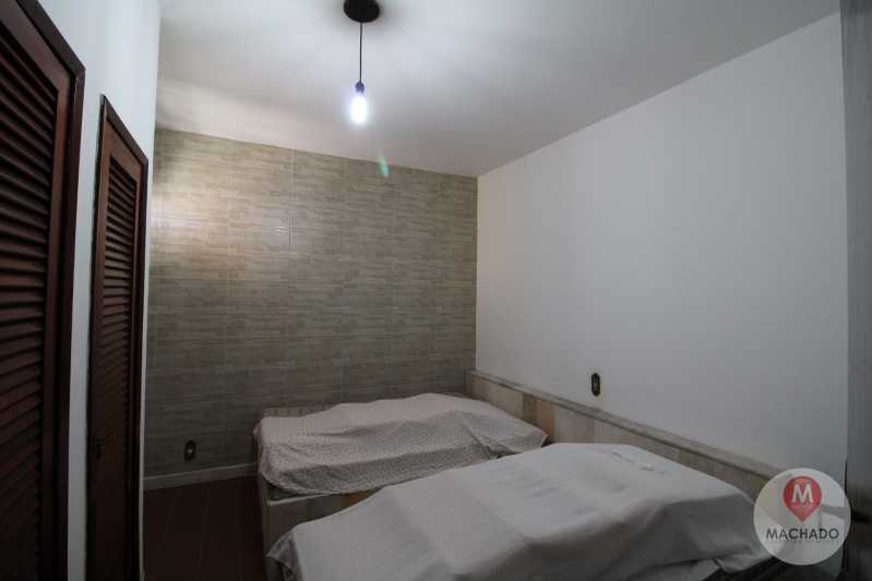Conheça 10 - Quarto do imóvel - CASA À VENDA EM ARARUAMA - IGUABINHA - CI-0313 - 11 10 - Quarto - CASA À VENDA EM ARARUAMA - IGUABINHA - CI-0313 - 11