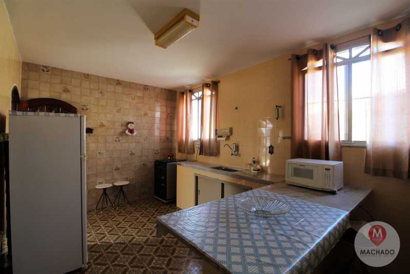 Conheça 15 - Banheiro do imóvel - CASA À VENDA EM ARARUAMA - IGUABINHA - CI-0313 - 16 15 - Banheiro - CASA À VENDA EM ARARUAMA - IGUABINHA - CI-0313 - 16