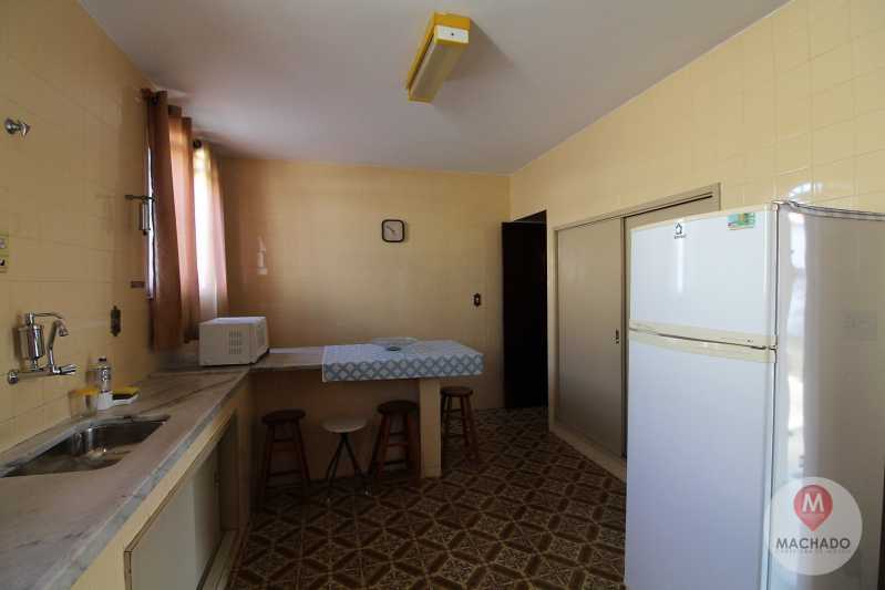 Conheça 17 - Cozinha do imóvel - CASA À VENDA EM ARARUAMA - IGUABINHA - CI-0313 - 18 17 - Cozinha - CASA À VENDA EM ARARUAMA - IGUABINHA - CI-0313 - 18