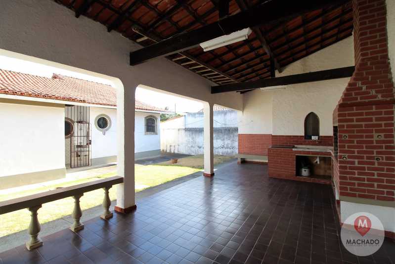 Conheça 19 - Área de Lazer do imóvel - CASA À VENDA EM ARARUAMA - IGUABINHA - CI-0313 - 20 19 - Área de Lazer - CASA À VENDA EM ARARUAMA - IGUABINHA - CI-0313 - 20