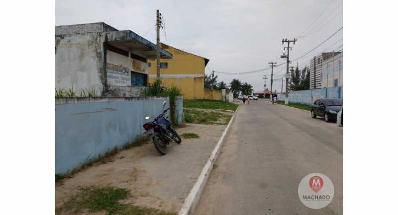 Conheça 3 do imóvel - TERRENO Á VENDA EM ARARUAMA - IGUABINHA - LT-0026 - 4 3 - TERRENO Á VENDA EM ARARUAMA - IGUABINHA - LT-0026 - 4