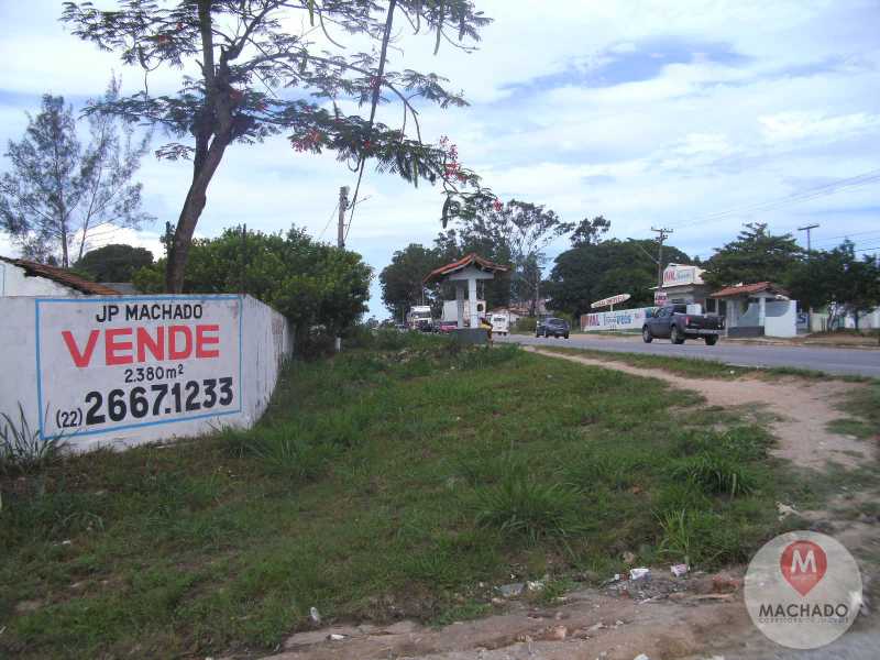 Conheça 04 do imóvel - TERRENO À VENDA EM ARARUAMA - BANANEIRAS - LT-0027 - 3 04 - TERRENO À VENDA EM ARARUAMA - BANANEIRAS - LT-0027 - 3