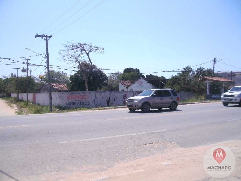 Conheça 02 do imóvel - TERRENO À VENDA EM ARARUAMA - BANANEIRAS - LT-0027 - 4 02 - TERRENO À VENDA EM ARARUAMA - BANANEIRAS - LT-0027 - 4